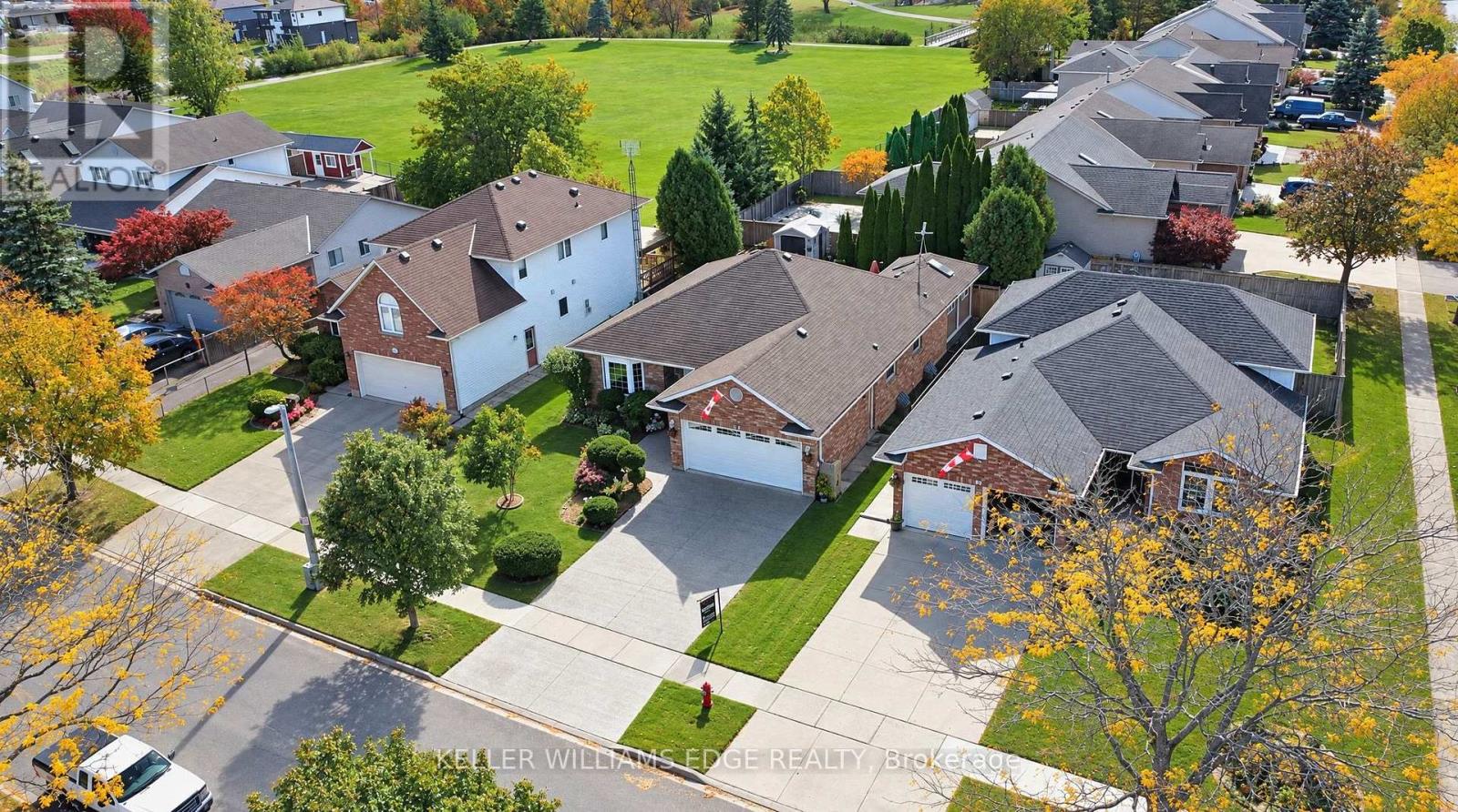 93 Wellandvale Drive, Welland, ON photo 48