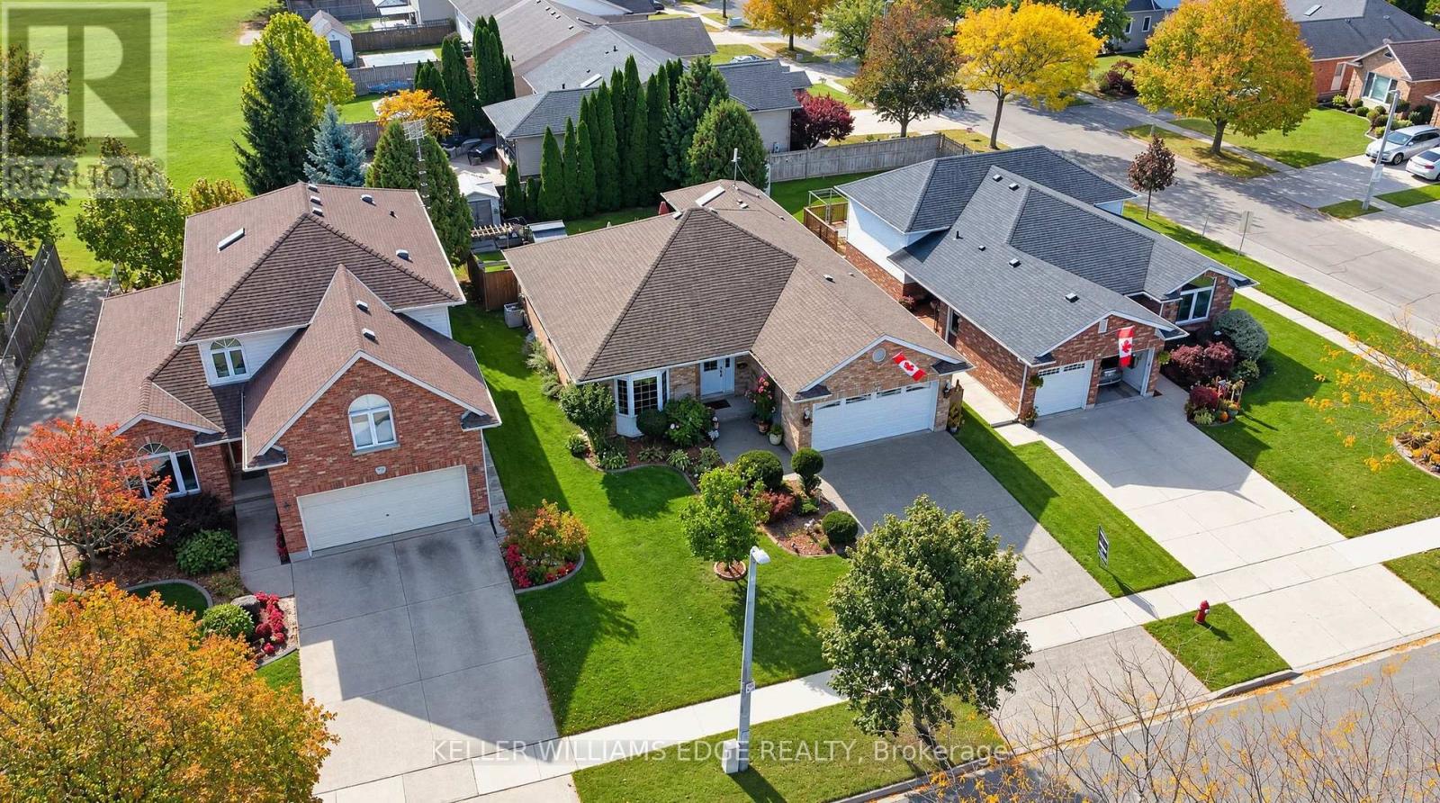 93 Wellandvale Drive, Welland, ON photo 49