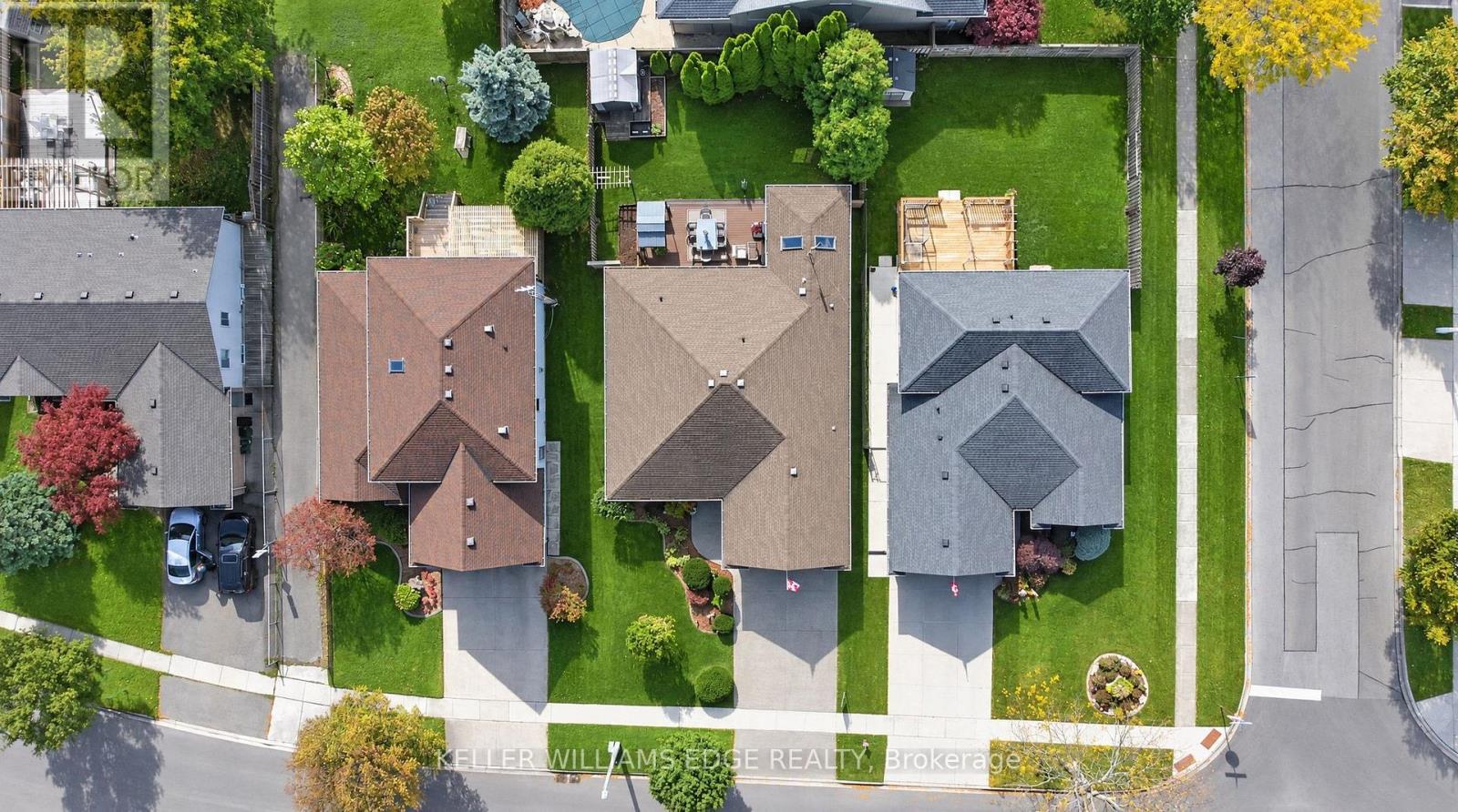 93 Wellandvale Drive, Welland, ON photo 50