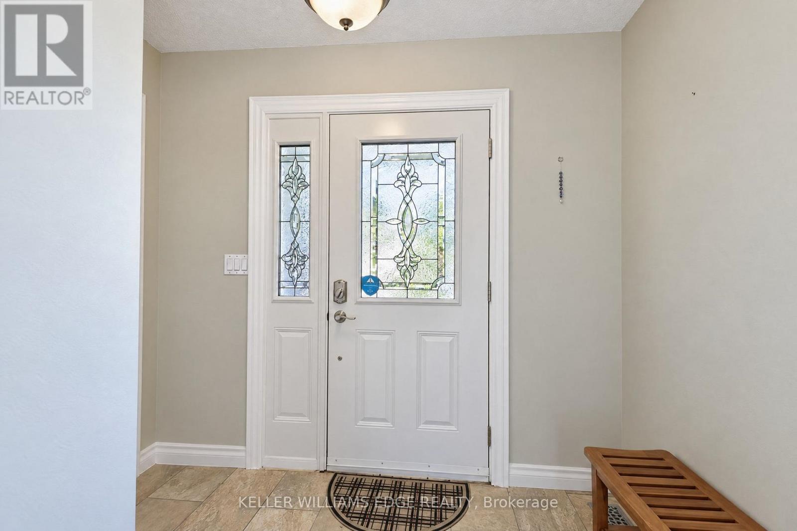 93 Wellandvale Drive, Welland, ON photo 7