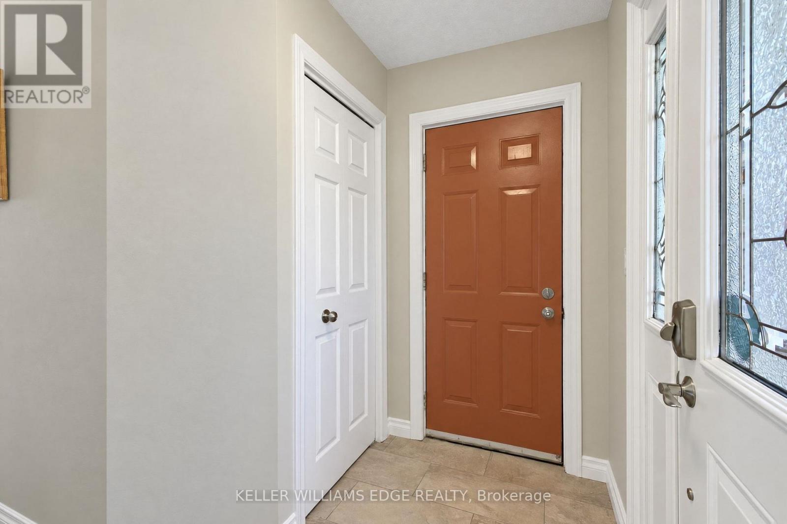 93 Wellandvale Drive, Welland, ON photo 8