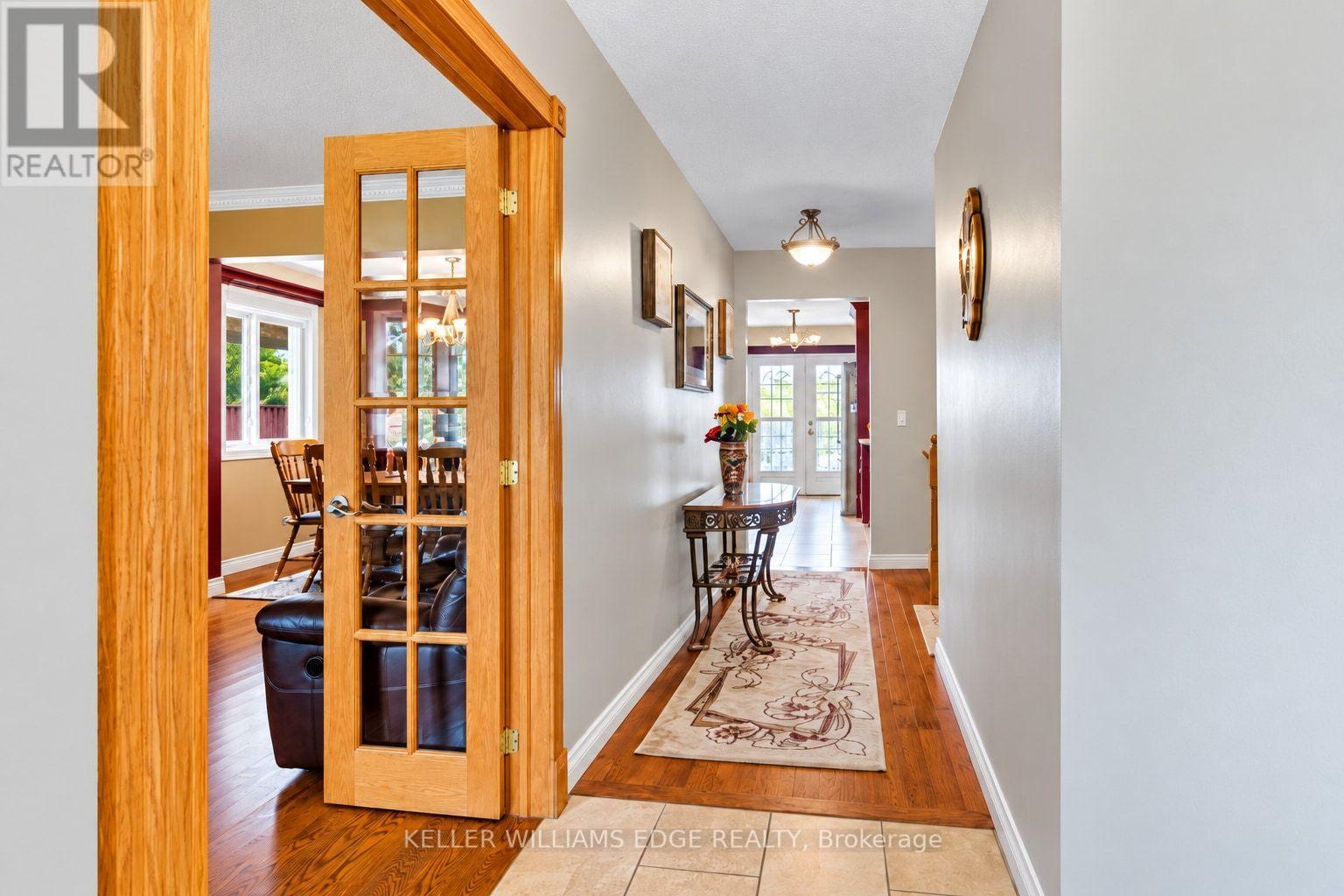 93 Wellandvale Drive, Welland, ON photo 9