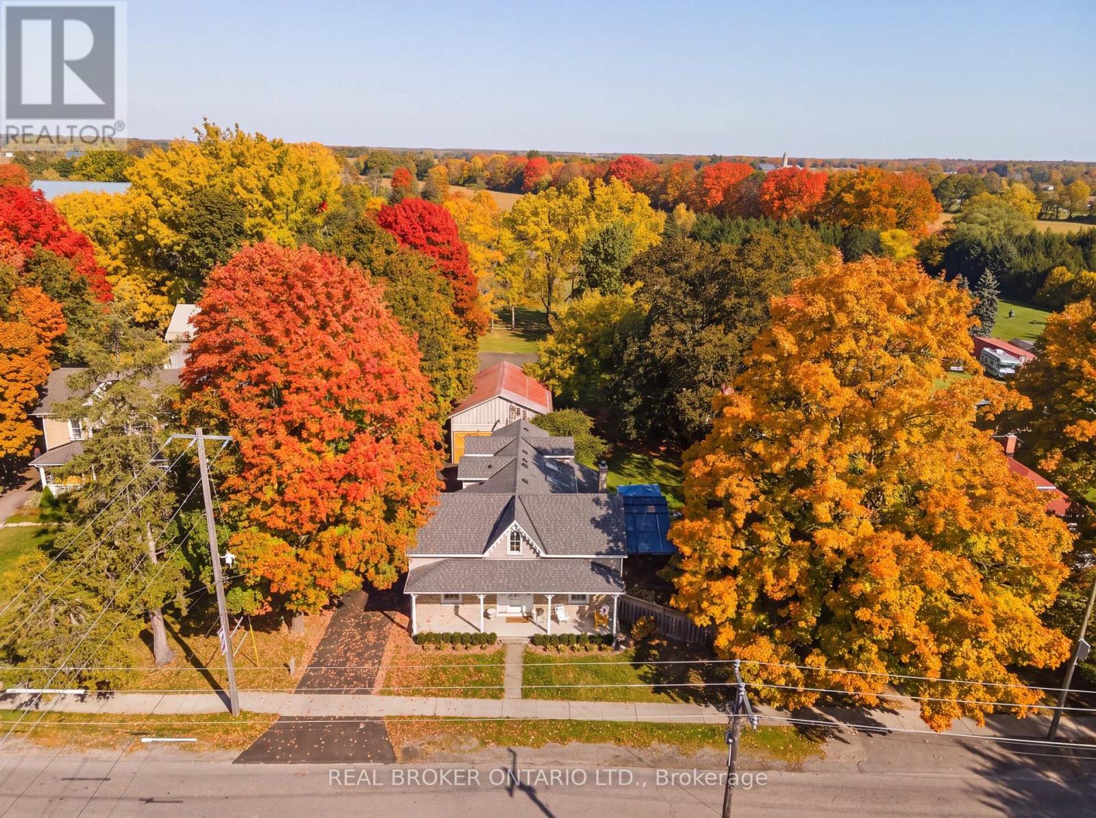 1264 Old 8 Highway, Hamilton, ON photo 4