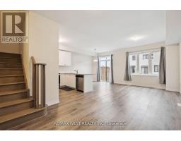37 - 7789 Kalar Road, Niagara Falls, ON L2H2Y6 Photo 10