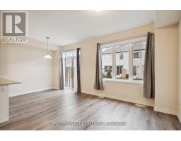 37 - 7789 Kalar Road, Niagara Falls, ON L2H2Y6 Photo 11