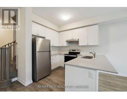 37 - 7789 Kalar Road, Niagara Falls, ON L2H2Y6 Photo 12