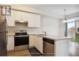 37 - 7789 Kalar Road, Niagara Falls, ON L2H2Y6 Photo 13