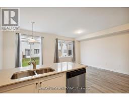 37 - 7789 Kalar Road, Niagara Falls, ON L2H2Y6 Photo 14
