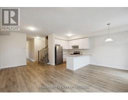 37 - 7789 Kalar Road, Niagara Falls, ON L2H2Y6 Photo 15
