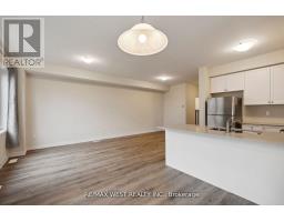 37 - 7789 Kalar Road, Niagara Falls, ON L2H2Y6 Photo 16