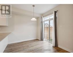 37 - 7789 Kalar Road, Niagara Falls, ON L2H2Y6 Photo 17