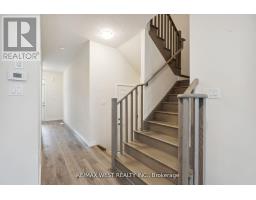 37 - 7789 Kalar Road, Niagara Falls, ON L2H2Y6 Photo 18