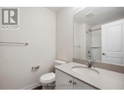 37 - 7789 Kalar Road, Niagara Falls, ON L2H2Y6 Photo 19