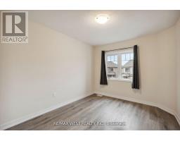 37 - 7789 Kalar Road, Niagara Falls, ON L2H2Y6 Photo 20