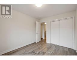 37 - 7789 Kalar Road, Niagara Falls, ON L2H2Y6 Photo 21