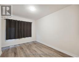 37 - 7789 Kalar Road, Niagara Falls, ON L2H2Y6 Photo 22
