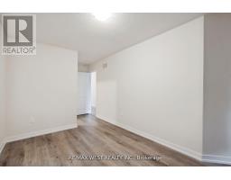 37 - 7789 Kalar Road, Niagara Falls, ON L2H2Y6 Photo 23