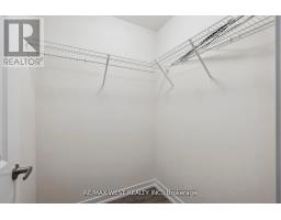 37 - 7789 Kalar Road, Niagara Falls, ON L2H2Y6 Photo 24