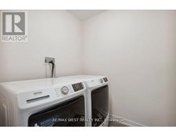 37 - 7789 Kalar Road, Niagara Falls, ON L2H2Y6 Photo 25