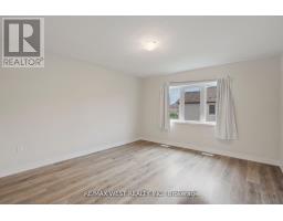 37 - 7789 Kalar Road, Niagara Falls, ON L2H2Y6 Photo 26