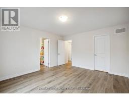 37 - 7789 Kalar Road, Niagara Falls, ON L2H2Y6 Photo 27