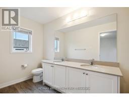 37 - 7789 Kalar Road, Niagara Falls, ON L2H2Y6 Photo 28
