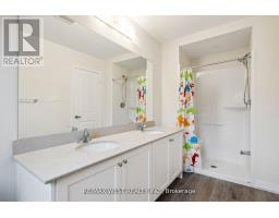 37 - 7789 Kalar Road, Niagara Falls, ON L2H2Y6 Photo 29