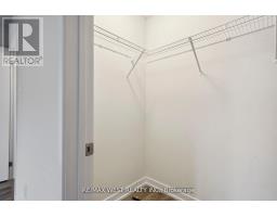 37 - 7789 Kalar Road, Niagara Falls, ON L2H2Y6 Photo 30