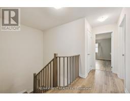 37 - 7789 Kalar Road, Niagara Falls, ON L2H2Y6 Photo 31