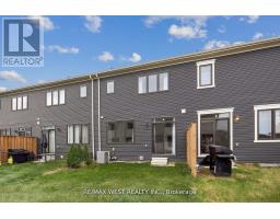37 - 7789 Kalar Road, Niagara Falls, ON L2H2Y6 Photo 32