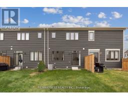 37 - 7789 Kalar Road, Niagara Falls, ON L2H2Y6 Photo 33
