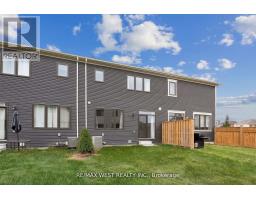 37 - 7789 Kalar Road, Niagara Falls, ON L2H2Y6 Photo 34