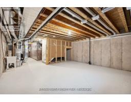 37 - 7789 Kalar Road, Niagara Falls, ON L2H2Y6 Photo 35