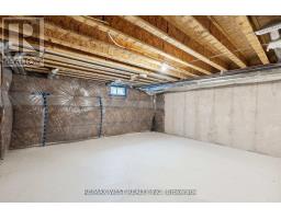 37 - 7789 Kalar Road, Niagara Falls, ON L2H2Y6 Photo 36