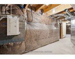 37 - 7789 Kalar Road, Niagara Falls, ON L2H2Y6 Photo 37