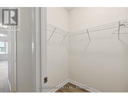 37 - 7789 Kalar Road, Niagara Falls, ON L2H2Y6 Photo 6