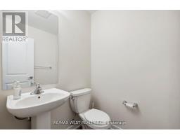 37 - 7789 Kalar Road, Niagara Falls, ON L2H2Y6 Photo 7
