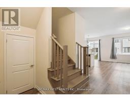 37 - 7789 Kalar Road, Niagara Falls, ON L2H2Y6 Photo 8