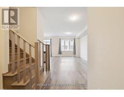 37 - 7789 Kalar Road, Niagara Falls, ON L2H2Y6 Photo 9