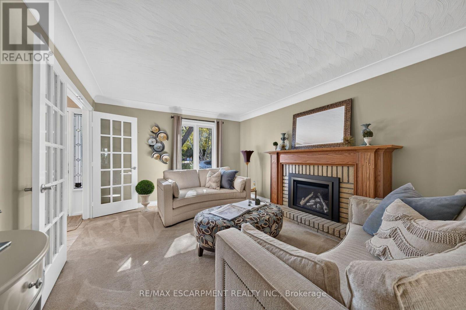 14 Cottonwood Court, Hamilton, ON photo 10