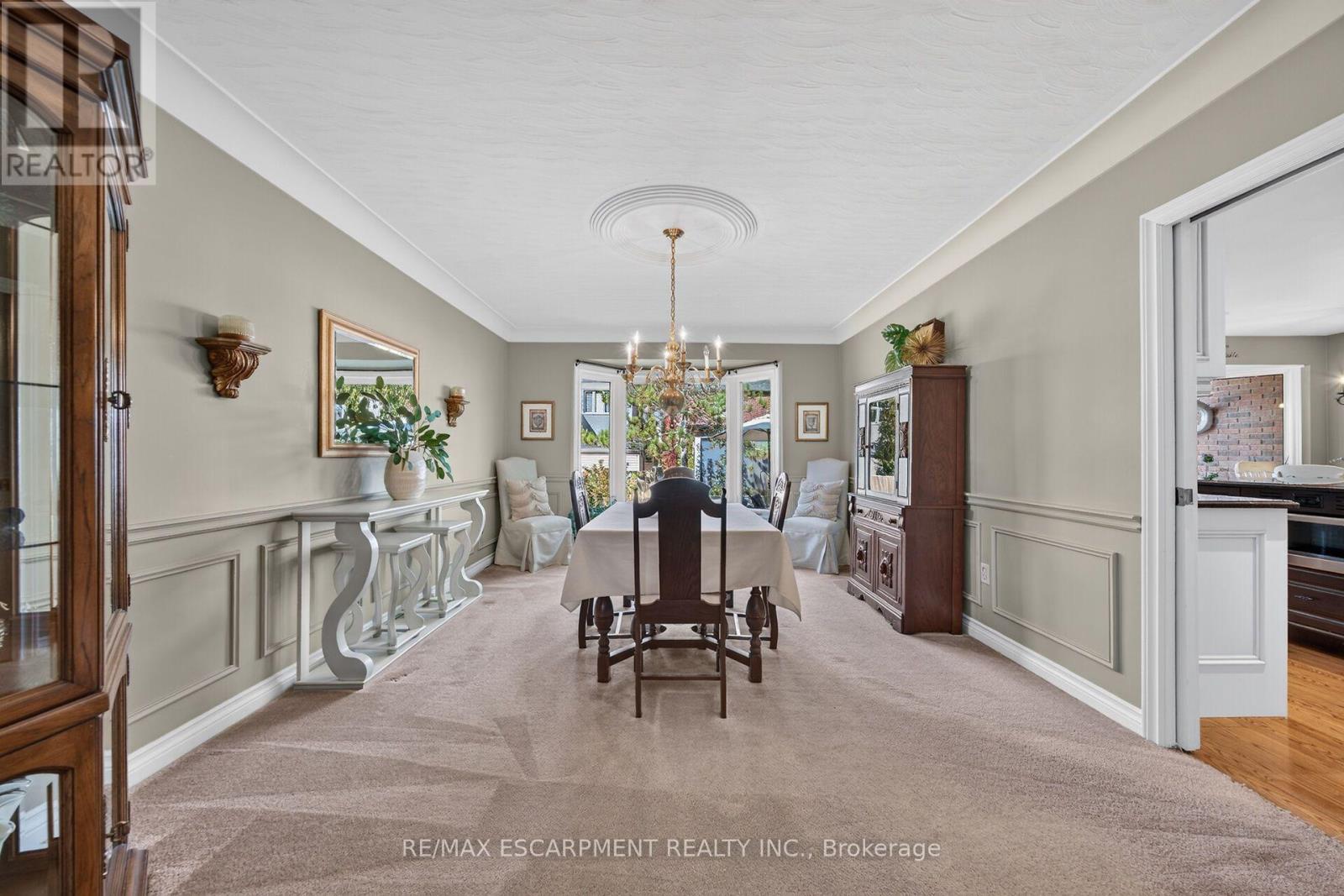 14 Cottonwood Court, Hamilton, ON photo 11