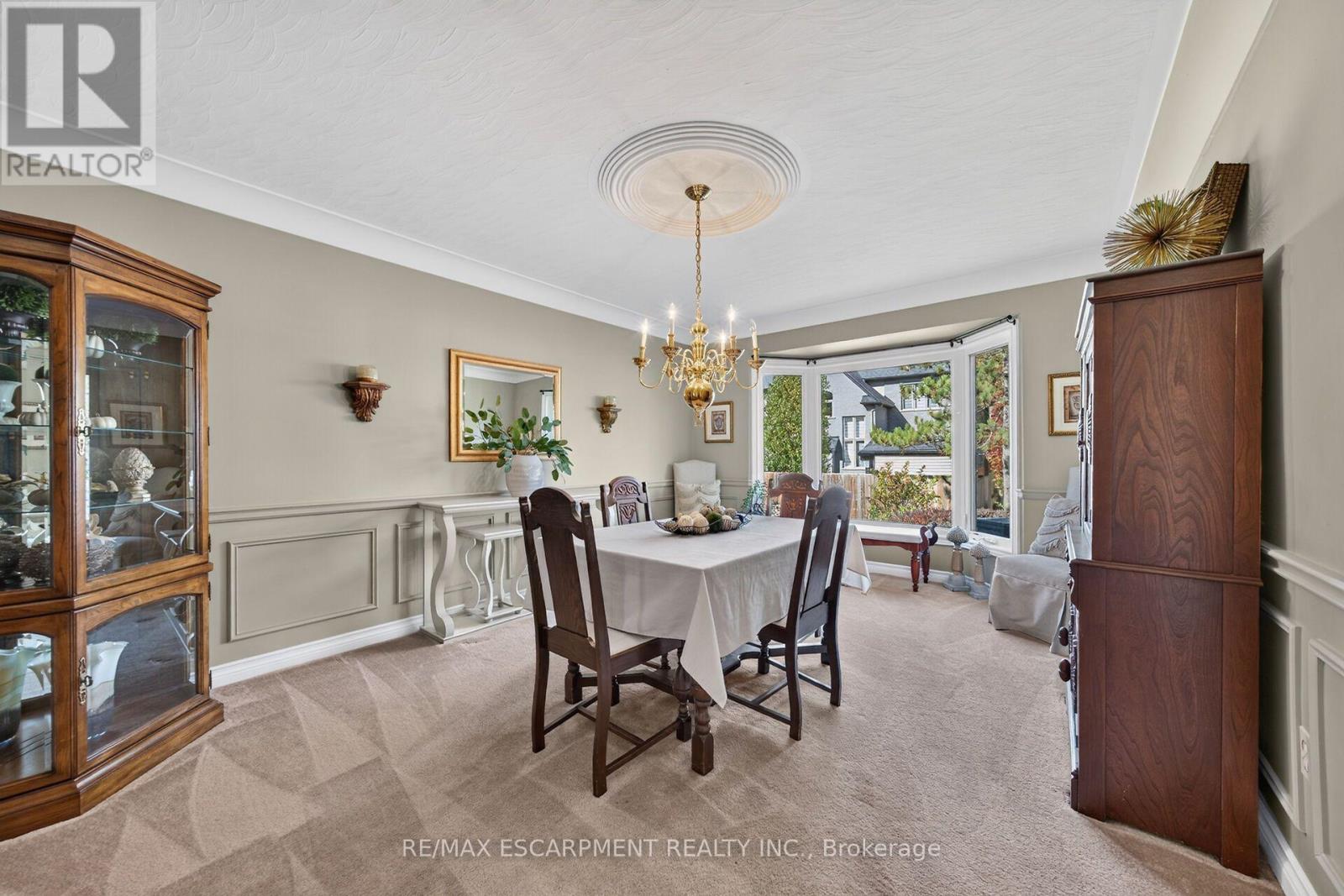 14 Cottonwood Court, Hamilton, ON photo 12