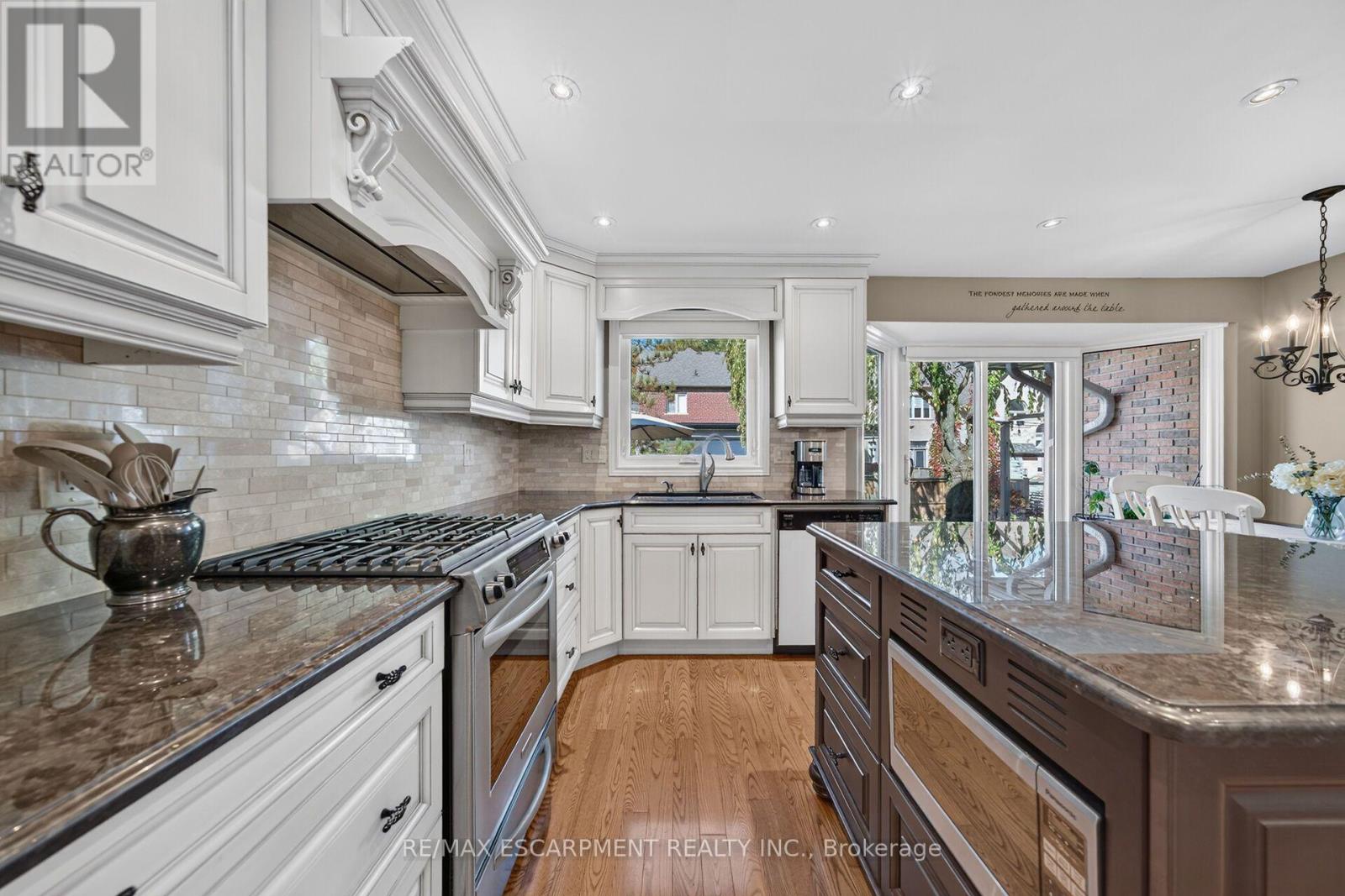 14 Cottonwood Court, Hamilton, ON photo 14