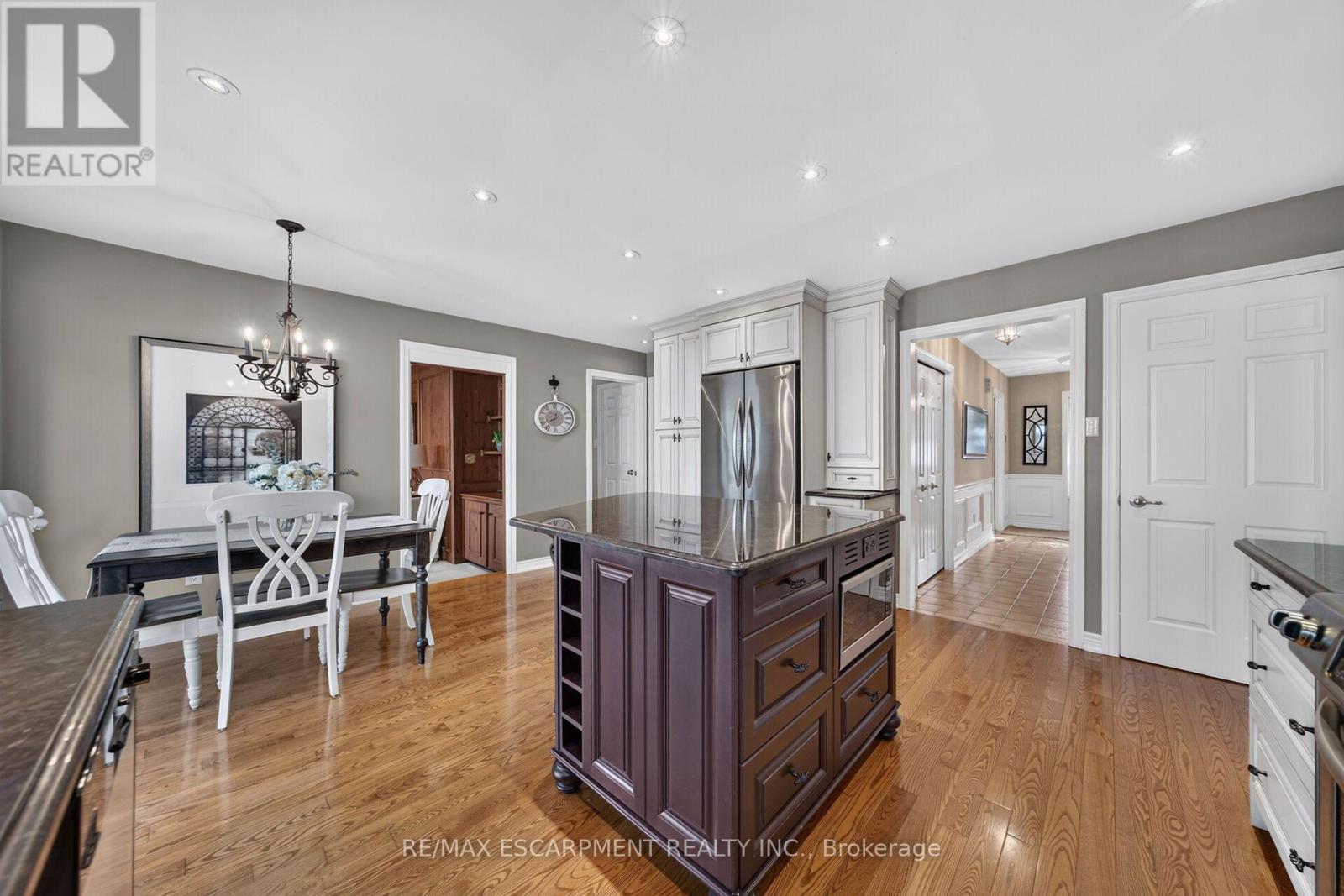14 Cottonwood Court, Hamilton, ON photo 15