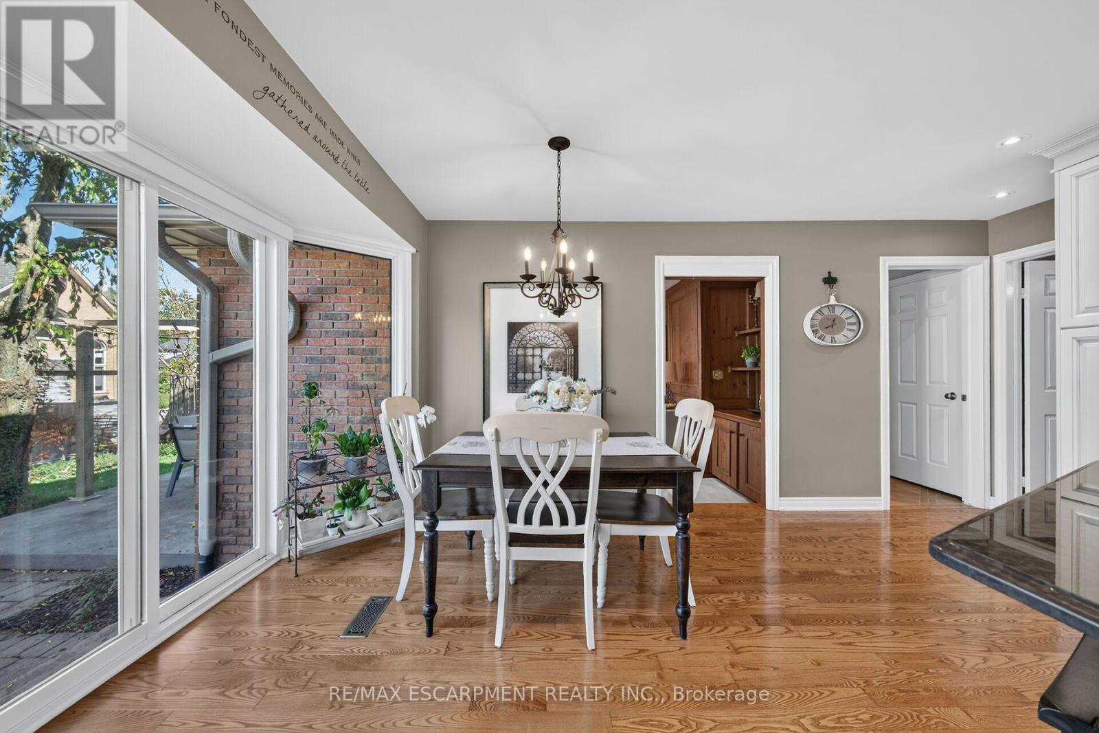 14 Cottonwood Court, Hamilton, ON photo 18