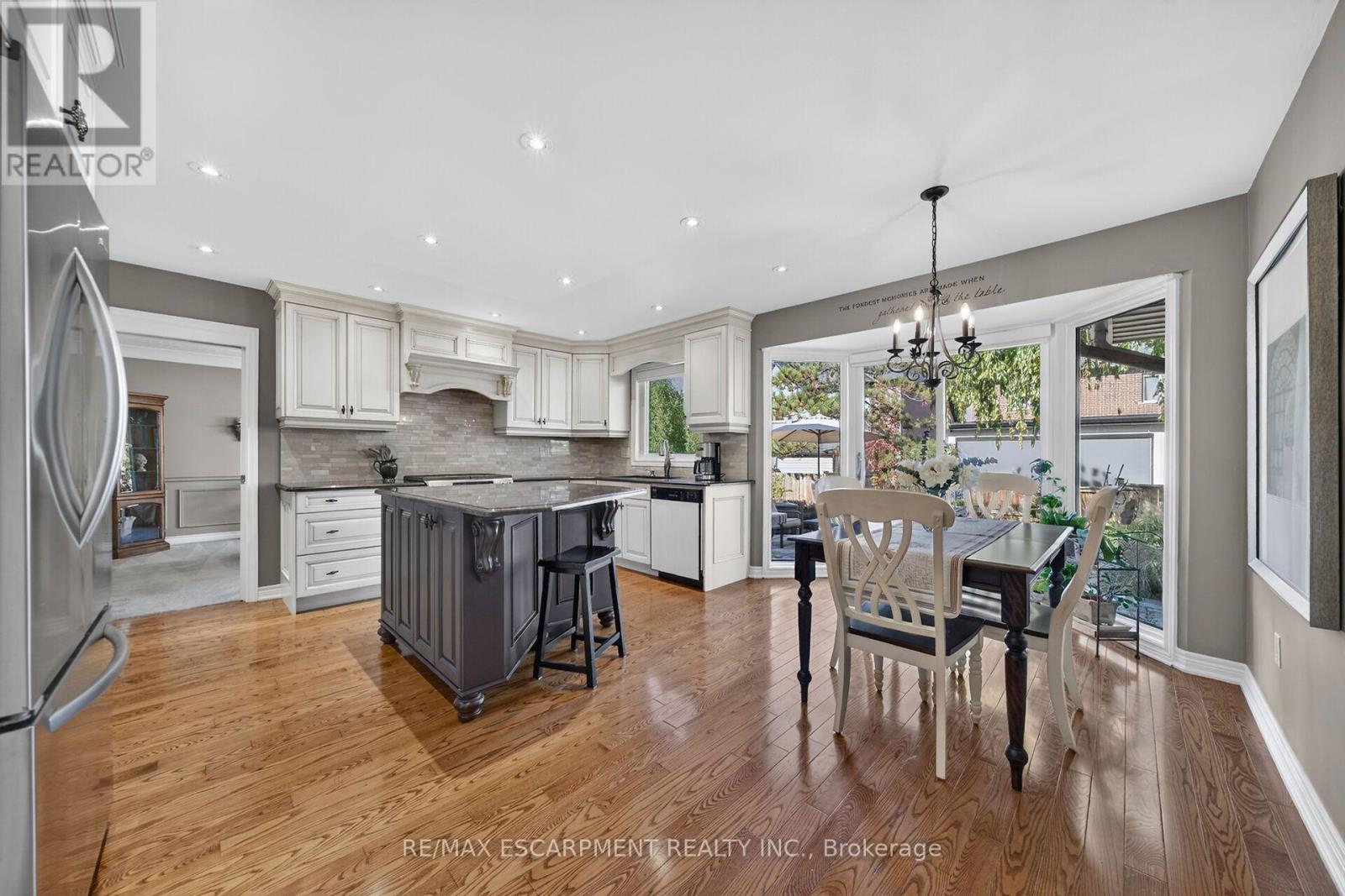 14 Cottonwood Court, Hamilton, ON photo 19
