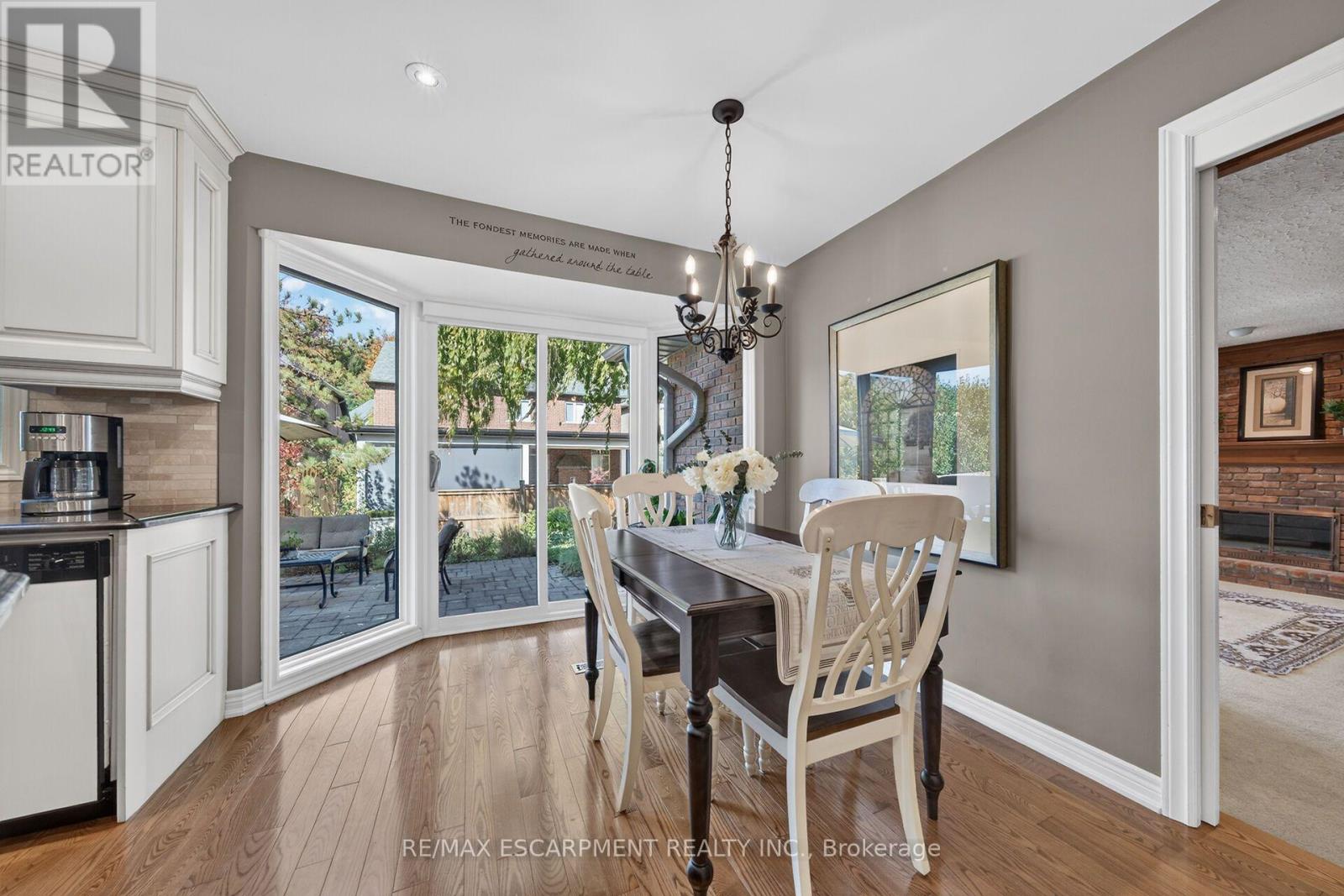 14 Cottonwood Court, Hamilton, ON photo 20