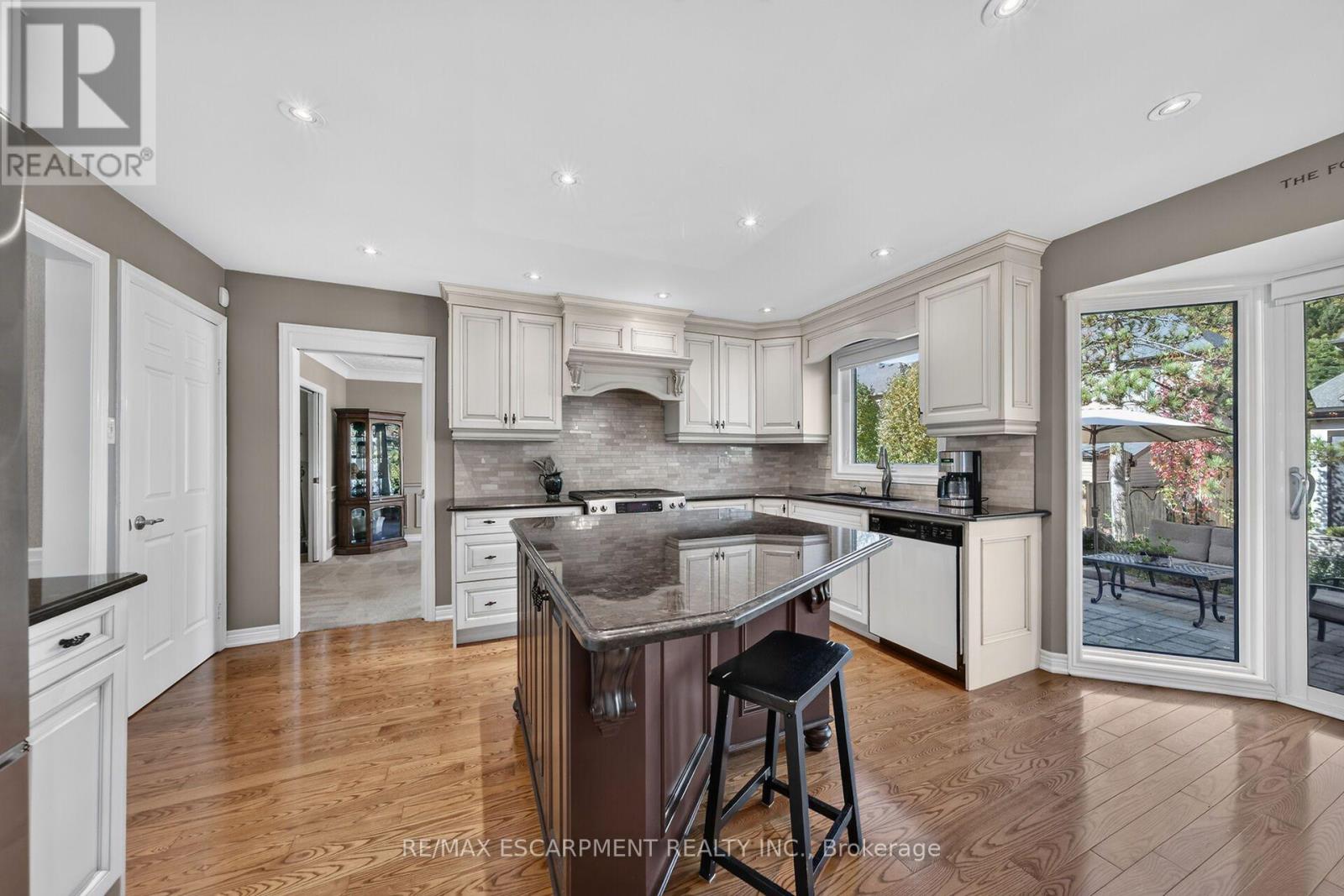 14 Cottonwood Court, Hamilton, ON photo 22
