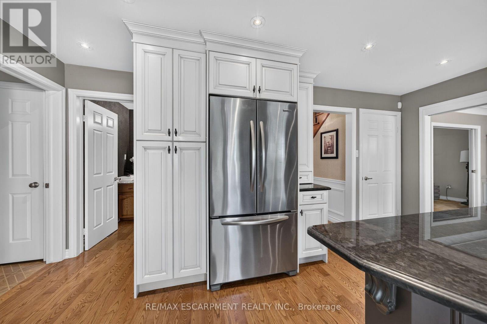 14 Cottonwood Court, Hamilton, ON photo 23