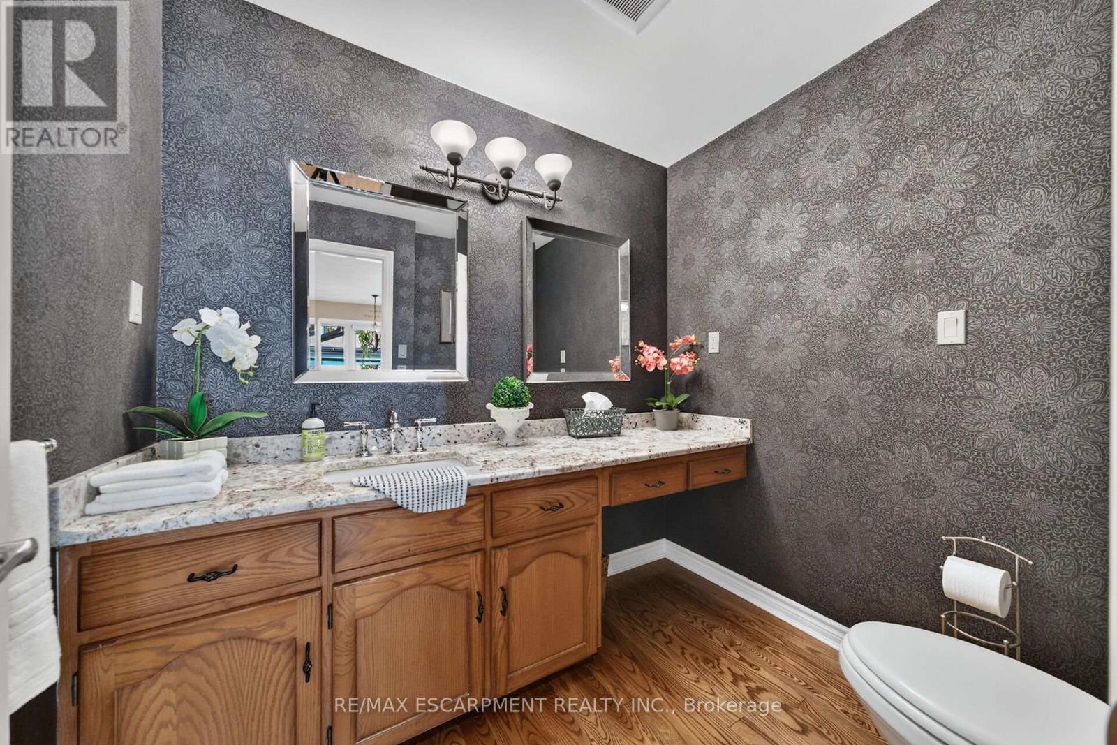 14 Cottonwood Court, Hamilton, ON photo 24